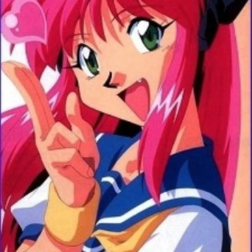 Download Nuku Nuku Bannou Bunka Neko Musume Myanimelist Net For Android Wallpaper Nuku Nuku Bannou Bunka Neko Musume Myanimelist Net HD