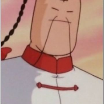 Get Victory Ramenman Kinnikuman Ii Sei Myanimelist Net For Android Wallpaper Victory Ramenman Kinnikuman Ii Sei Myanimelist Net Desktop Wallpaper Free