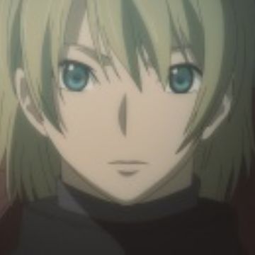 Download Daisy 023 Halo Legends Myanimelist Net Free HD Get Wallpaper Daisy 023 Halo Legends Myanimelist Net For Android
