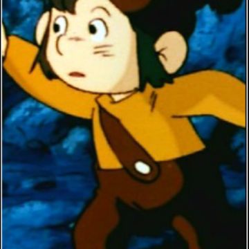 Download Shimejiru Mori No Youki Na Kobito Tachi Belfy To Lillibit Free Get Wallpaper Shimejiru Mori No Youki Na Kobito Tachi Belfy To Lillibit For Free