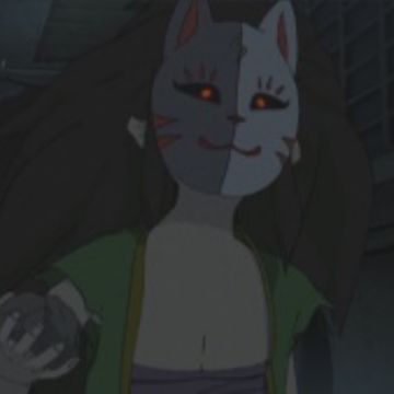 Download Yanku Kakurenbo Myanimelist Net For Free Wallpaper Yanku Kakurenbo Myanimelist Net Free