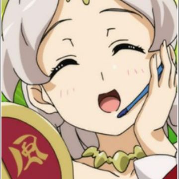 Download Shingen Takeda Sengoku Collection Myanimelist Net For iPhone Free Get Wallpaper Shingen Takeda Sengoku Collection Myanimelist Net For Android