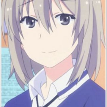 Download Kaoru Asoi Ore No Kanojo To Osananajimi Ga Shuraba Sugiru For Android Free Wallpaper Kaoru Asoi Ore No Kanojo To Osananajimi Ga Shuraba Sugiru For Android