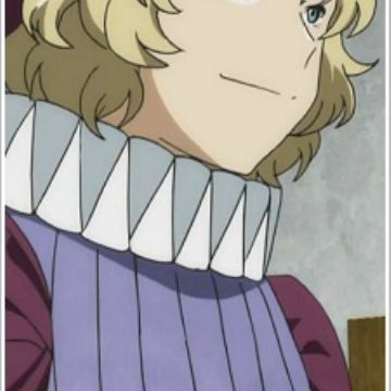 Get Kizoku Shitei Maoyuu Maou Yuusha Myanimelist Net Desktop Wallpaper Get Wallpaper Kizoku Shitei Maoyuu Maou Yuusha Myanimelist Net For iPhone Free