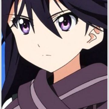 Download Rei Kuroki Vividred Operation Myanimelist Net For iPhone Free Wallpaper Rei Kuroki Vividred Operation Myanimelist Net Desktop Wallpaper Free