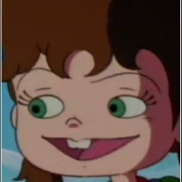 Get Hinako Taikai Ougon Senshi Gold Lightan Pictures Myanimelist Net For Free Wallpaper Hinako Taikai Ougon Senshi Gold Lightan Pictures Myanimelist Net For Free