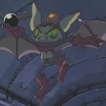 Download Bat Bomber Bomberman Jetters Myanimelist Net For Free Get Wallpaper Bat Bomber Bomberman Jetters Myanimelist Net Desktop Wallpaper