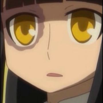 Get Shinigami Iii Kyouran Kazoku Nikki Myanimelist Net Free Get Wallpaper Shinigami Iii Kyouran Kazoku Nikki Myanimelist Net Free HD