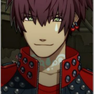 Get Mizuki Dramatical Murder Myanimelist Net Desktop Wallpaper Wallpaper Mizuki Dramatical Murder Myanimelist Net HD