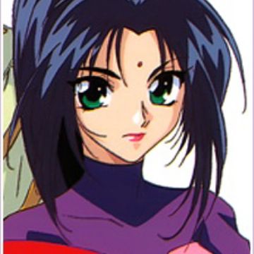 Get Noburu Shin Hakkenden Myanimelist Net For iPhone Wallpaper Noburu Shin Hakkenden Myanimelist Net Desktop Wallpaper