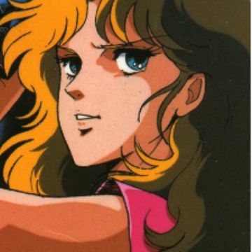 Download Remy Shimada Sengoku Majin Goushougun Myanimelist Net Free HD Wallpaper Remy Shimada Sengoku Majin Goushougun Myanimelist Net For Android