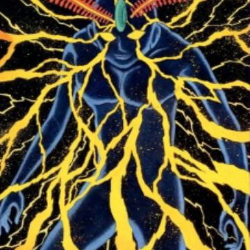 Get Saburo Kazeta Guitar Wo Motta Shounen Kikaider Vs Inazuman For Android Get Wallpaper Saburo Kazeta Guitar Wo Motta Shounen Kikaider Vs Inazuman For iPhone Free