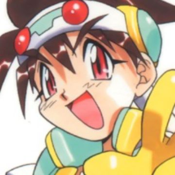 Lemonade Baba Vs Knight Lamune 40 Fire Myanimelist Net