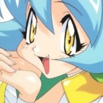 Get Drum Vs Knight Lamune 40 Fire Pictures Myanimelist Net For iPhone Free Wallpaper Drum Vs Knight Lamune 40 Fire Pictures Myanimelist Net Free