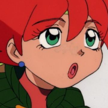 Get Suzume Chou Mashin Eiyuuden Wataru Myanimelist Net Desktop Wallpaper Free Wallpaper Suzume Chou Mashin Eiyuuden Wataru Myanimelist Net HD