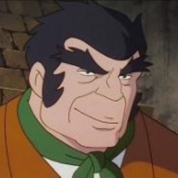 Get Gaspard Ie Naki Ko Remy Myanimelist Net Desktop Wallpaper Wallpaper Gaspard Ie Naki Ko Remy Myanimelist Net For iPhone