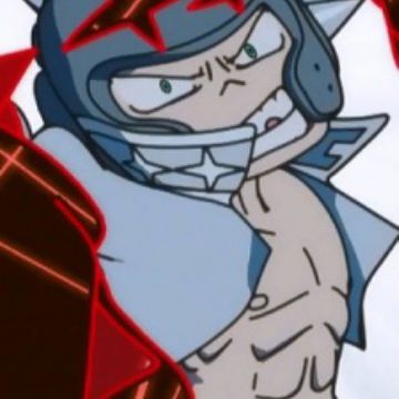 Takaharu Fukuroda Kill La Kill Myanimelist Net Takaharu Fukuroda Kill La Kill Myanimelist Net