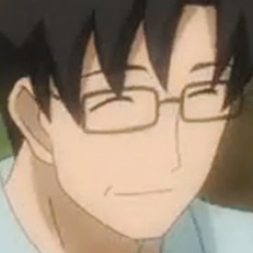 Get Father Ryuuguu Higurashi No Naku Koro Ni Kai Myanimelist Net Free Wallpaper Father Ryuuguu Higurashi No Naku Koro Ni Kai Myanimelist Net For iPhone Free