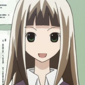 Download Umi Natori Katte Ni Kaizou Myanimelist Net Desktop Wallpaper Wallpaper Umi Natori Katte Ni Kaizou Myanimelist Net Free