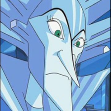 Get Ice Queen Sore Ike Anpanman Myanimelist Net For Free Wallpaper Ice Queen Sore Ike Anpanman Myanimelist Net For Free