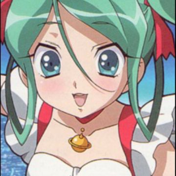 Download Manatsu Kuroki Uta Kata Myanimelist Net For Android Free Wallpaper Manatsu Kuroki Uta Kata Myanimelist Net For Android