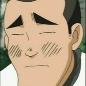 Get Satoshi Maruyama Major S2 Myanimelist Net Free Wallpaper Satoshi Maruyama Major S2 Myanimelist Net Free HD