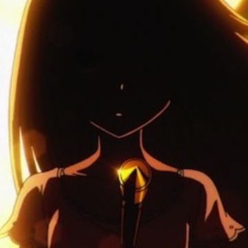 Download Avrora Florestina Strike The Blood Myanimelist Net HD Wallpaper Avrora Florestina Strike The Blood Myanimelist Net Free HD