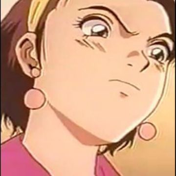 Get Eri Misaki Ganbarist Shun Myanimelist Net Desktop Wallpaper Free Get Wallpaper Eri Misaki Ganbarist Shun Myanimelist Net Free