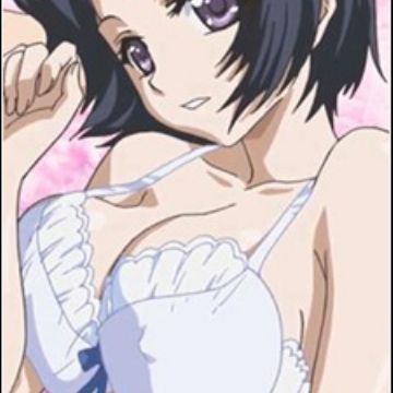 Download Chiyo Swing Out Sisters Myanimelist Net Desktop Wallpaper Wallpaper Chiyo Swing Out Sisters Myanimelist Net For Android