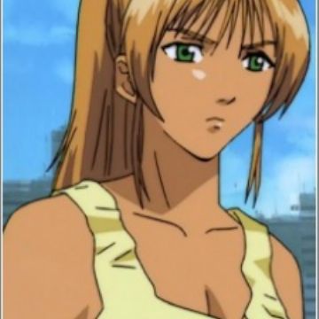 Download Noel Links Zone Of The Enders Dolores I Pictures Myanimelist Net For iPhone Free Wallpaper Noel Links Zone Of The Enders Dolores I Pictures Myanimelist Net HD