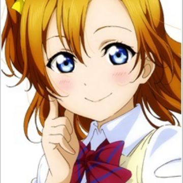 Download Honoka Kousaka Bokura No Live Kimi To No Life Myanimelist Net For Android Free Wallpaper Honoka Kousaka Bokura No Live Kimi To No Life Myanimelist Net For iPhone Free