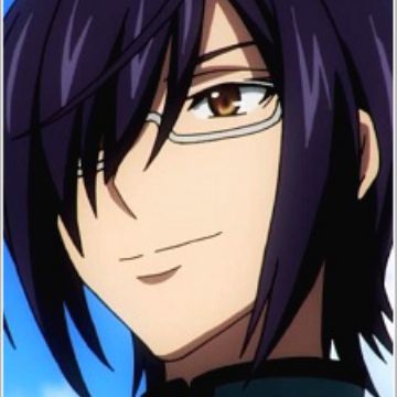 Meiga Itogami Strike The Blood Myanimelist Net Meiga Itogami Strike The Blood Myanimelist Net
