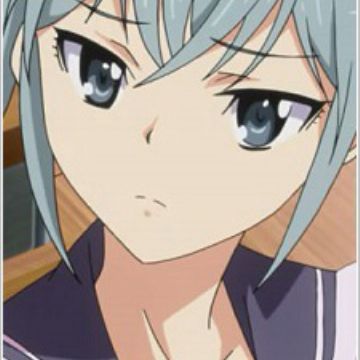 Download Mikine Nezu Inugami San To Nekoyama San Myanimelist Net Desktop Wallpaper Wallpaper Mikine Nezu Inugami San To Nekoyama San Myanimelist Net Free HD