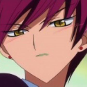 Download Tsurara Kamen No Maid Guy Myanimelist Net For Free Get Wallpaper Tsurara Kamen No Maid Guy Myanimelist Net Desktop Wallpaper