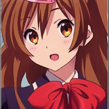 Download Shinka Nibutani Chuunibyou Demo Koi Ga Shitai Pictures HD Get Wallpaper Shinka Nibutani Chuunibyou Demo Koi Ga Shitai Pictures Free