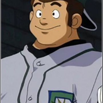 Get Nick Candy Touch Cross Road Kaze No Yukue Myanimelist Net Desktop Wallpaper Get Wallpaper Nick Candy Touch Cross Road Kaze No Yukue Myanimelist Net Free HD