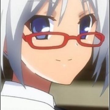 Chiara Farrell Grisaia No Kajitsu Myanimelist Net Chiara Farrell Grisaia No Kajitsu Myanimelist Net