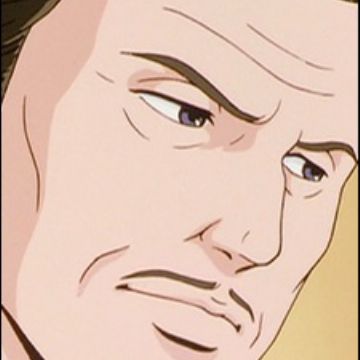 Joan Rebello Ginga Eiyuu Densetsu Myanimelist Net Joan Rebello Ginga Eiyuu Densetsu Myanimelist Net