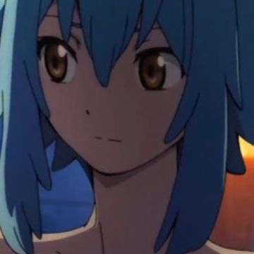 Pipirika Magi Sinbad No Bouken Myanimelist Net