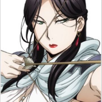 Falangies Arslan Senki Pictures Myanimelist Net Falangies Arslan Senki Pictures Myanimelist Net