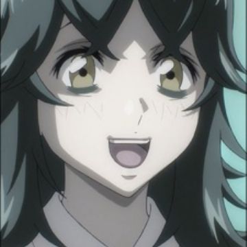 Emery Almond Soukyuu No Fafner Dead Aggressor Exodus Myanimelist Net Emery Almond Soukyuu No Fafner Dead Aggressor Exodus Myanimelist Net