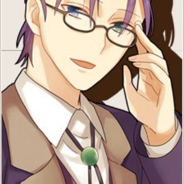 Get Yakumo Koizumi Meiji Tokyo Renka Movie 1 Yumihari No Serenade For iPhone Get Wallpaper Yakumo Koizumi Meiji Tokyo Renka Movie 1 Yumihari No Serenade For Free