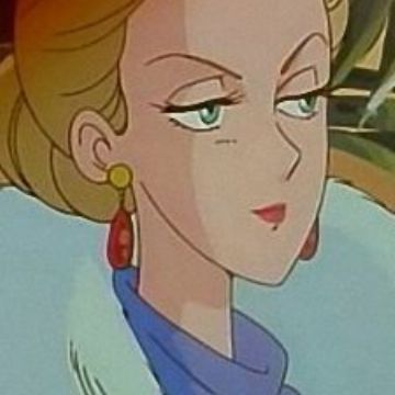 Download Isabella Lupin Iii Bye Bye Liberty Kiki Ippatsu Clubs Free HD Wallpaper Isabella Lupin Iii Bye Bye Liberty Kiki Ippatsu Clubs For Android