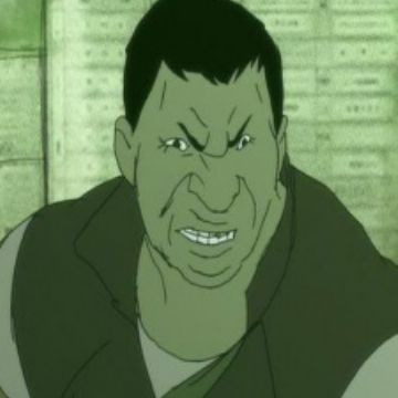 Download Gakuto Hoobari Kemonozume Myanimelist Net HD Get Wallpaper Gakuto Hoobari Kemonozume Myanimelist Net Free