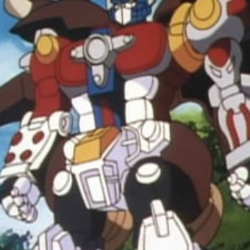 Get Big Convoy Chou Seimeitai Transformers Beast Wars Neo HD Get Wallpaper Big Convoy Chou Seimeitai Transformers Beast Wars Neo For iPhone Free