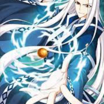 Download Yao Lao Doupo Cangqiong Myanimelist Net Free HD Wallpaper Yao Lao Doupo Cangqiong Myanimelist Net For iPhone Free