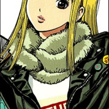 Download Hibari Oozora Stop Hibari Kun Myanimelist Net Desktop Wallpaper Get Wallpaper Hibari Oozora Stop Hibari Kun Myanimelist Net For iPhone Free