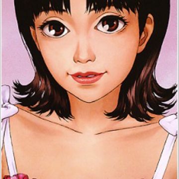 Download Mima Kirigoe Perfect Blue Myanimelist Net Desktop Wallpaper Get Wallpaper Mima Kirigoe Perfect Blue Myanimelist Net For Android Free