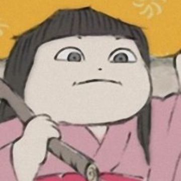 Download Me No Warawa Kaguya Hime No Monogatari Myanimelist Net For iPhone Free Get Wallpaper Me No Warawa Kaguya Hime No Monogatari Myanimelist Net For Free