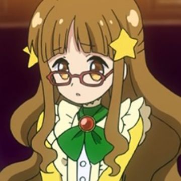 Download Lady Charon Lady Jewelpet Myanimelist Net HD Wallpaper Lady Charon Lady Jewelpet Myanimelist Net For Android Free